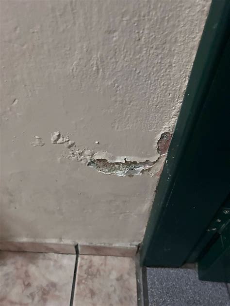 HOTEL BAVARIUM (Joinville, Brazil) - Hotel Reviews, Photos, Rate ...