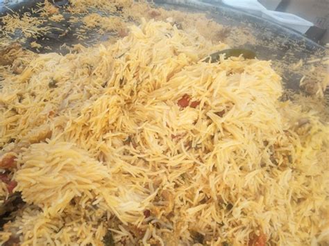 M F Mohamed Younus Master cook - Cook - Chennai | Vkno - We Know