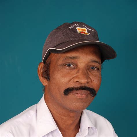 Learn Tamil through Phonetics