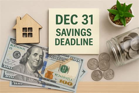 How to File Your Indiana Homestead Exemption Before December 31 (County ...