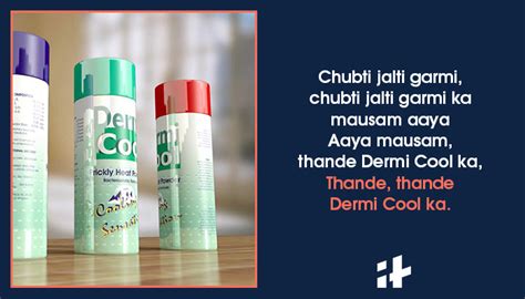 14 Addictive Ad Jingles That '90s Kids Still Remember And Love Even Today