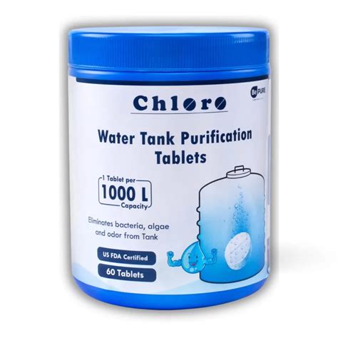 10 Best Water Tank Cleaning Liquids in India (2026)