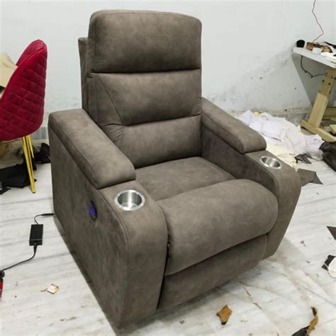RK Furniture | Home
