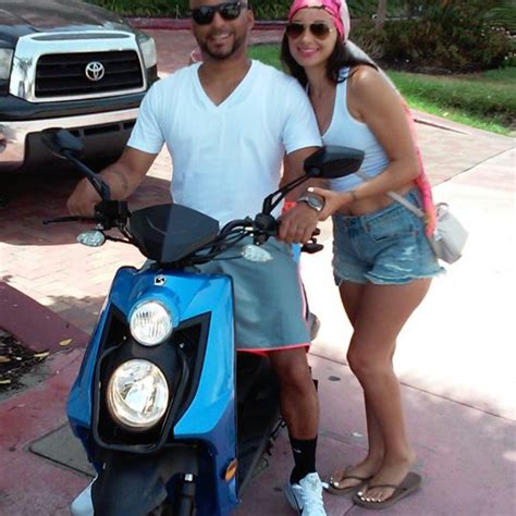 Scooter Rental Miami