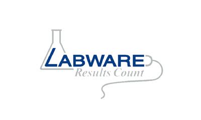List of LabSource 的图像结果