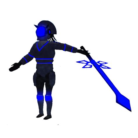 Sword Burst 2 Script Cizzy 的图像结果