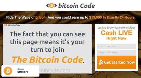 Image result for Bitcoin Code Review