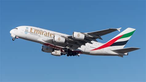 The Airbus A380 - Everything You Need to Know [Pilot