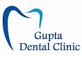 Best Dental Clinic in Tirwa | Dental Clinic Near Me in Tirwa