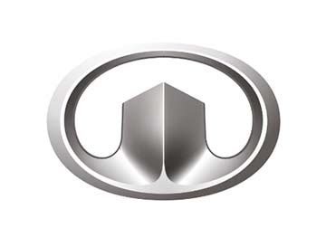 GWM Cars Price in India - GWM Models 2024, News & Reviews | Droom