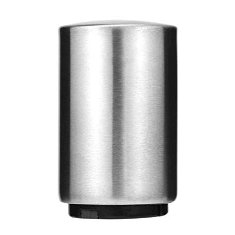 Buy Bottle Opener Automatic Beer Bottle Opener Open Bottle Opener Open ...