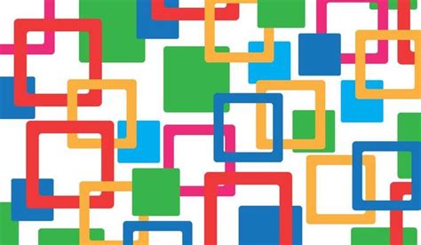 Image result for Color Square