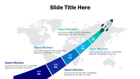 Image result for Rocket Lab PPT