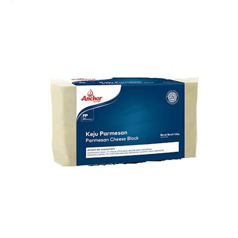 10 Merk Keju untuk Bayi Terbaik, Aman, Lezat dan Bergizi!