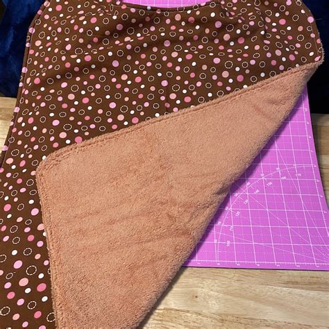 Image result for Bib Apron Patterns