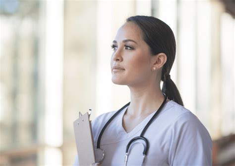 NEET PG 2024 Choice Filling Now Open: Key Dates and Details