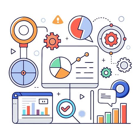 Data Analysis Pic 的图像结果