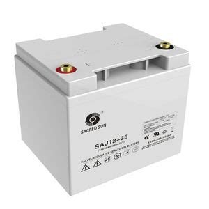 Shandong Sacred Sun Power Technology: Electricity - Electronics ...