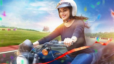 Bucket List Movie (2018) | Release Date, Cast, Trailer, Songs ...