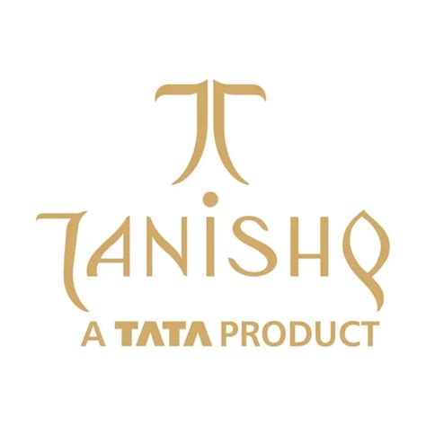 Tanishq Franchise Cost in India 2026: Fees & How to Apply