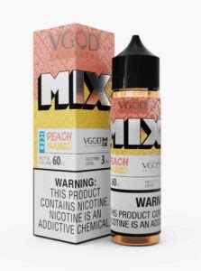 Best Online Vape Store | Best Vape Brands | India Vape Store