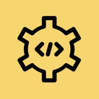 Image result for Number Validity Telco API