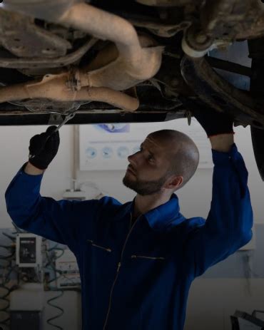 European Luxury Car Repair | Memphis Auto Specialists.