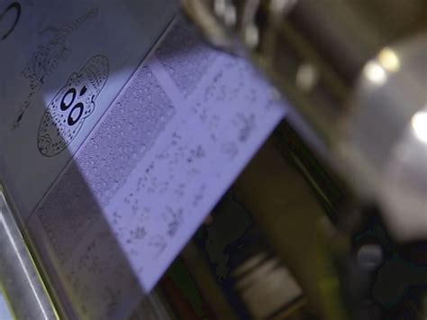 Image result for Print Technology