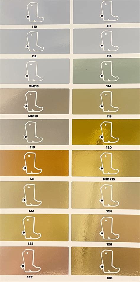 Image result for Metallic Eyeshadow Tutorial