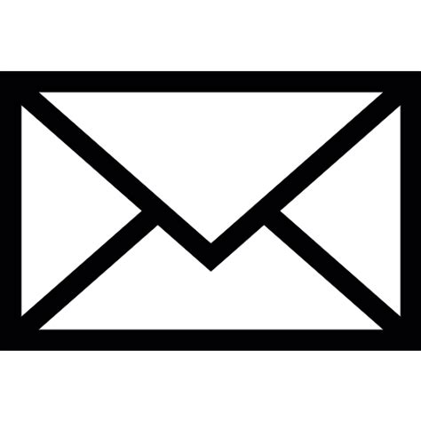 Invest in Portfolio Management Services | PMS Strategy