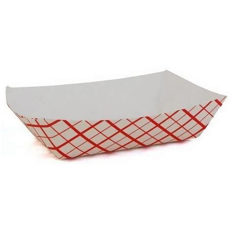 PAPER TRAY AND PLATE - Triangle Paper Tray Manufacturer from Ghaziabad