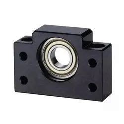 S V P Techno Engineers Private Limited, Medak - Manufacturer of Linear ...