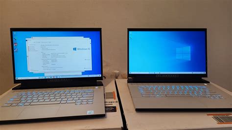 Image result for Alienware M15 R4 SSD