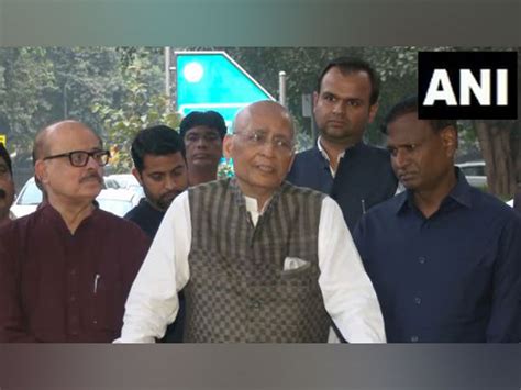 "We turned to EC for immediate, prompt action," Congress' Abhishek ...