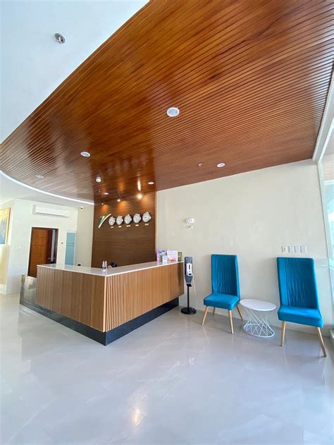 JRP VANYARD HOTEL (Kalibo) - Hotel Reviews, Photos, Rate Comparison ...