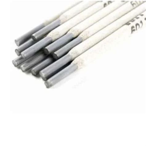 Welding Electrodes - Bohler MS Welding Electrodes Wholesale Distributor ...