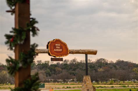 Farewell 2024, Camp Fimfo Waco, 27 December to 29 December | AllEvents