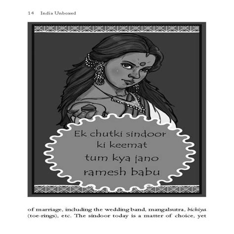 India Unboxed : 75 Quirky Aspects That Define The Nation — Toycra