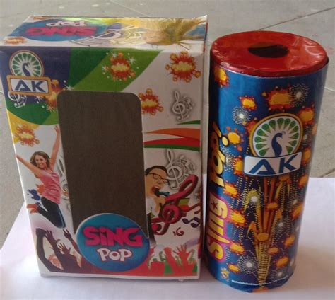 The Kannan Crackers | Fireworks Crackers | Online Sivakasi Crackers ...