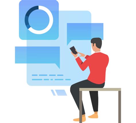 Memari Software Computer Training Centre || STC COMPUTERS