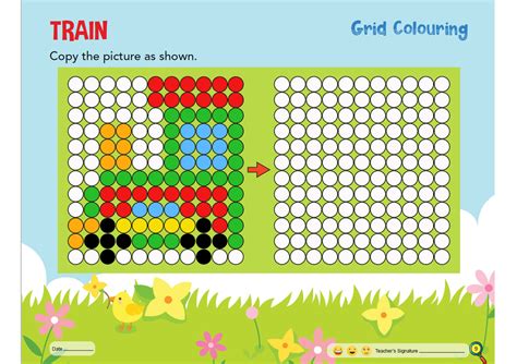 JoGenii |Art and Craft Activity Book 4 for 7-8 Year old kids with free ...