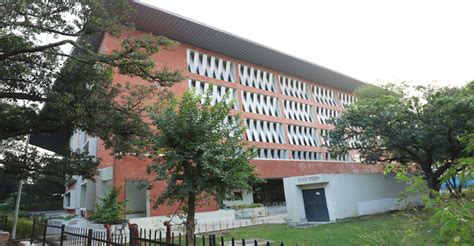 Estate & Works | Completed Projects