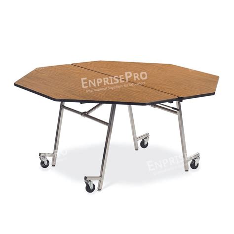 Multi Purpose Tables – EnprisePro