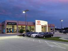 Stevenson Toyota Jacksonville Nc by Automotive Kasper Architecture Stevenson Toyota Jacksonville Nc