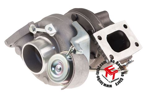 GT2554R Garrett Turbolader 836023-5001S / 471171-3 | BAR-TEK Motorsport ...