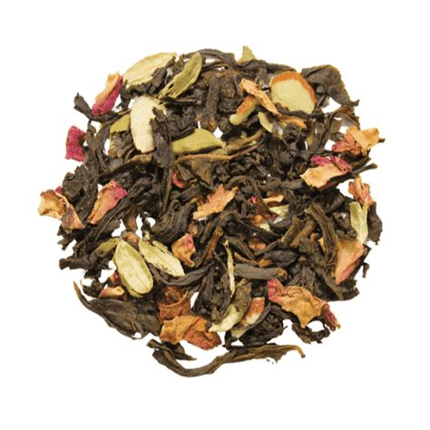 Buy 150+ Varieties of Darjeeling Tea, Assam Tea, Green Tea Herbal Tea ...