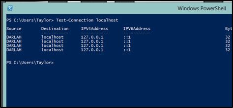 Image result for Extend PowerShell