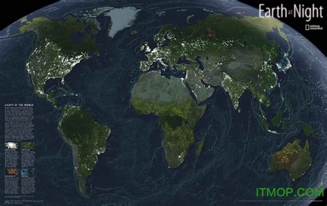 世界地图,世界政区图，世界卫星影像图