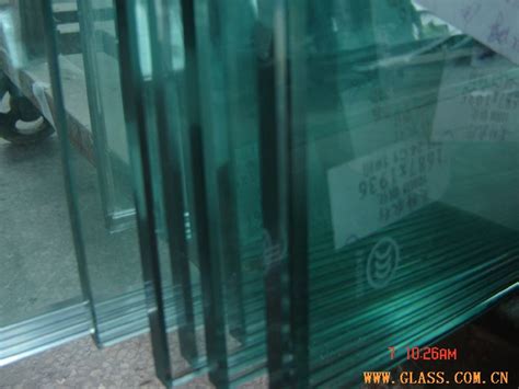 单层玻璃反应釜F-5L-杭州振和科学仪器有限公司