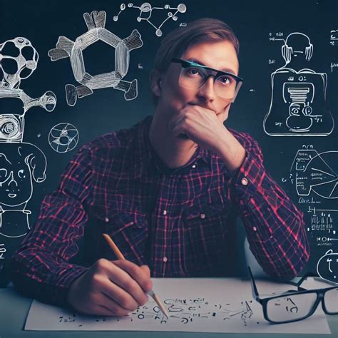 Maths and Coding 的图像结果